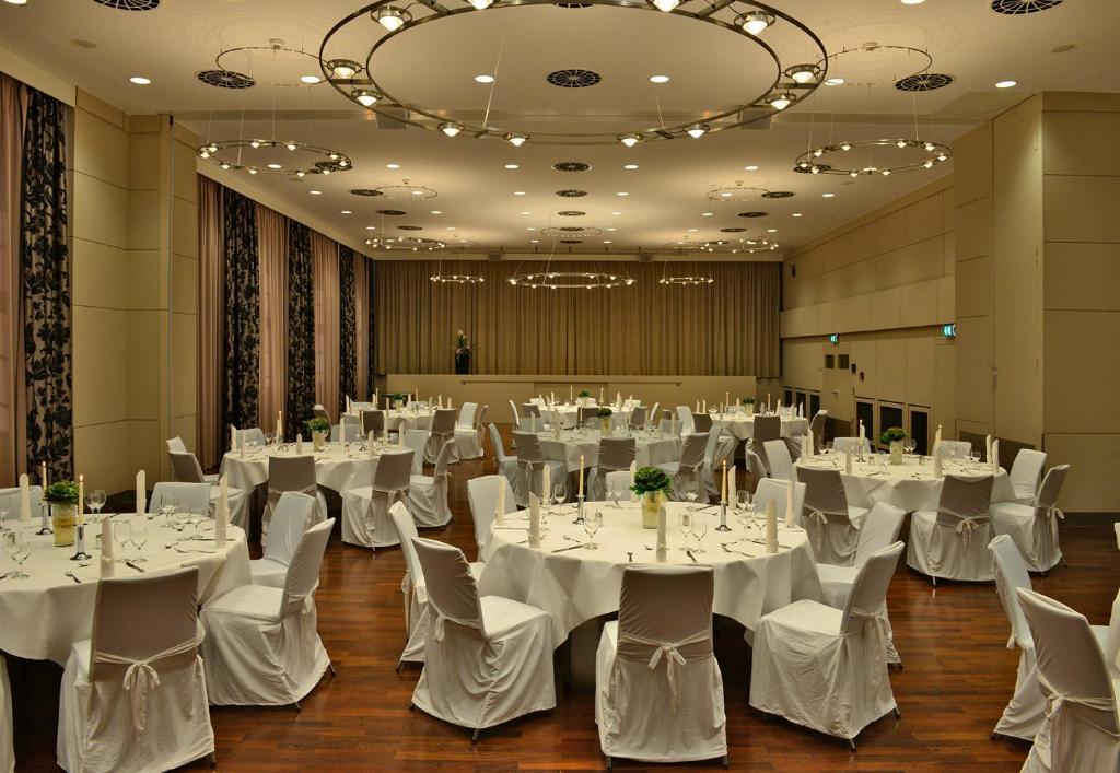 Hotel Ratskeller Залцгитер Екстериор снимка