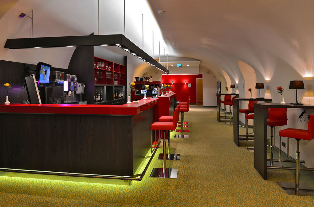 Hotel Ratskeller Залцгитер Екстериор снимка