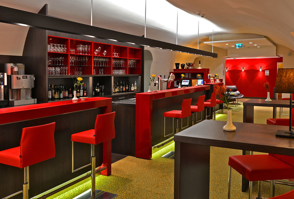 Hotel Ratskeller Залцгитер Екстериор снимка
