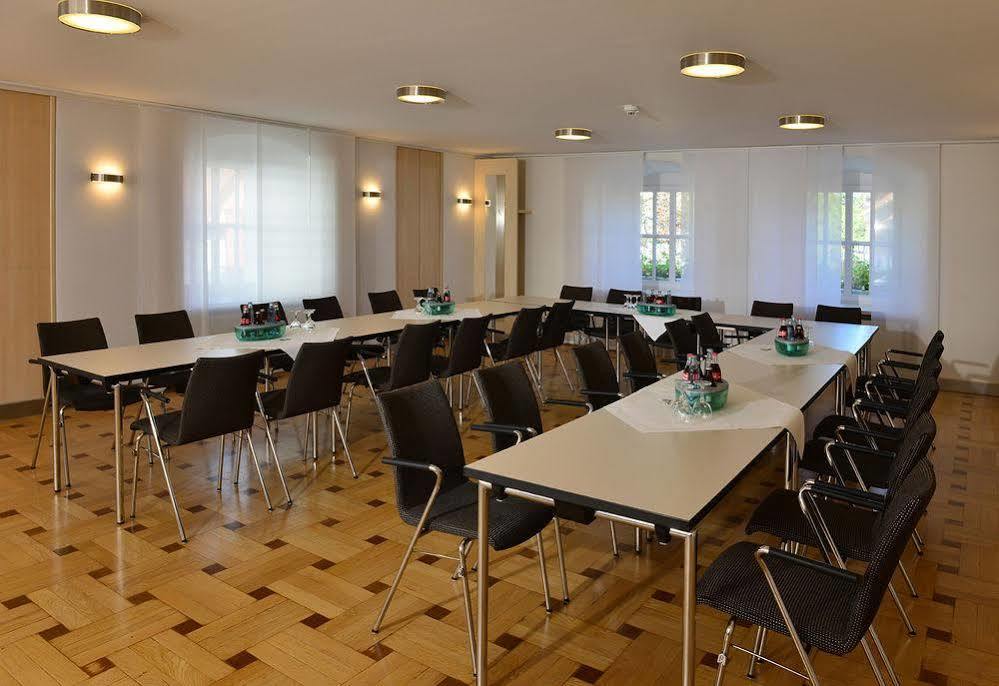 Hotel Ratskeller Залцгитер Екстериор снимка