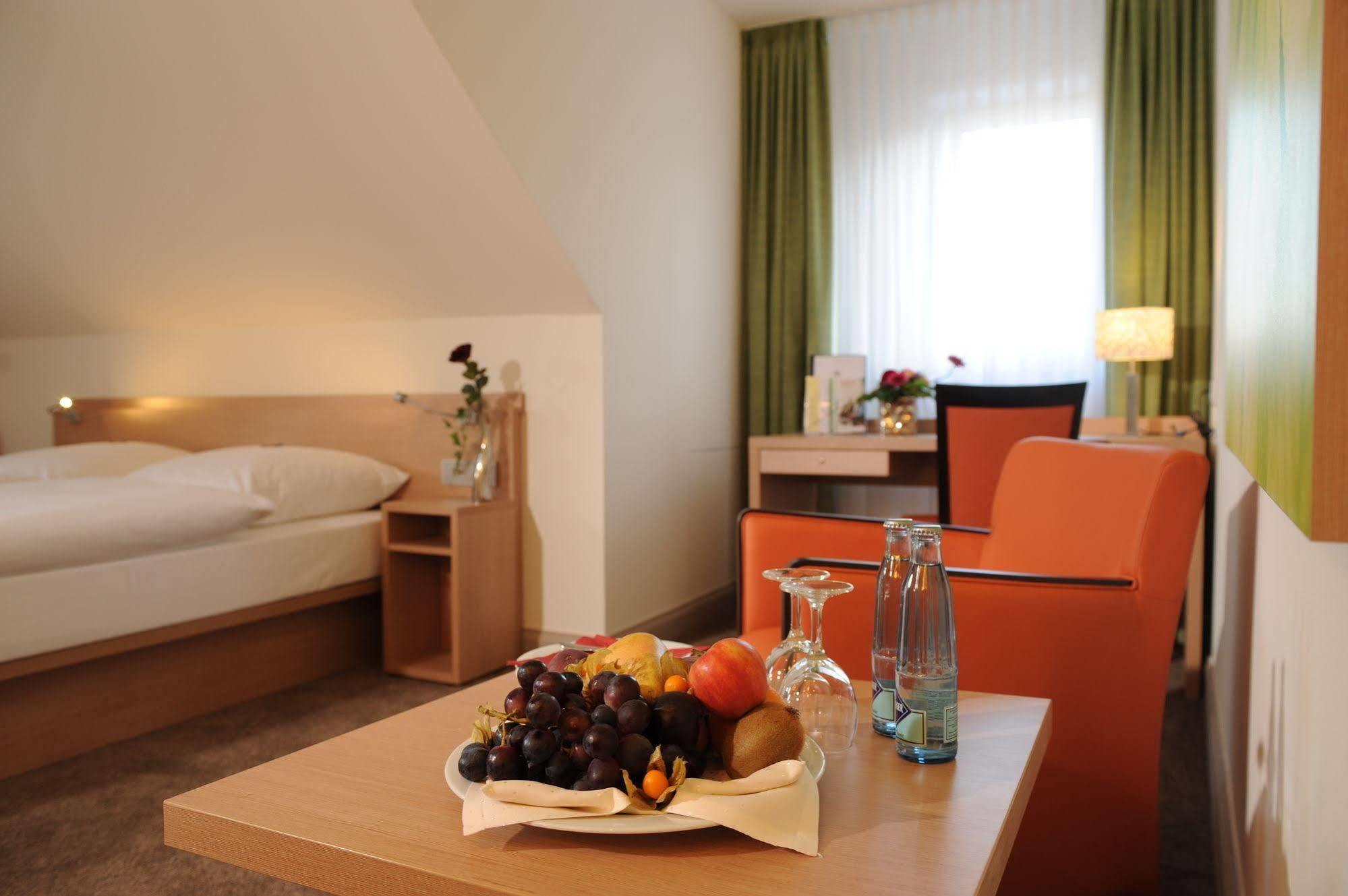 Hotel Ratskeller Залцгитер Екстериор снимка